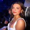 aubrey_yeates